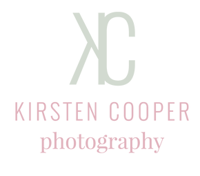 Kirsten Cooper Photography